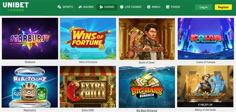 unibet slot|unibet slots bonanza slot.